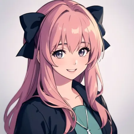 Kanon Takao