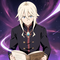Grimoire of Zero