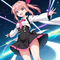 Vivid Strike