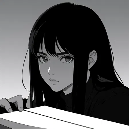谷物磨坊