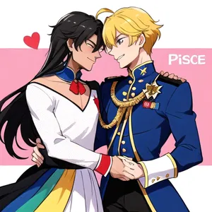 AI chat Is Prince Gay