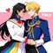 Is Prince Gay