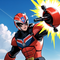 Power Ranger Toys Power Ranger Toys Power Ranger Toys