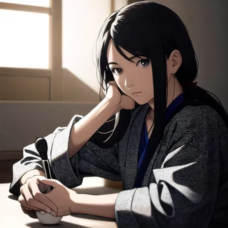 Shousaku Katsura