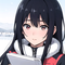 Yukino 'Blizzard' Hima