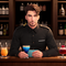 Midnight Mixologist