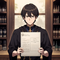 Chambers Apothecary