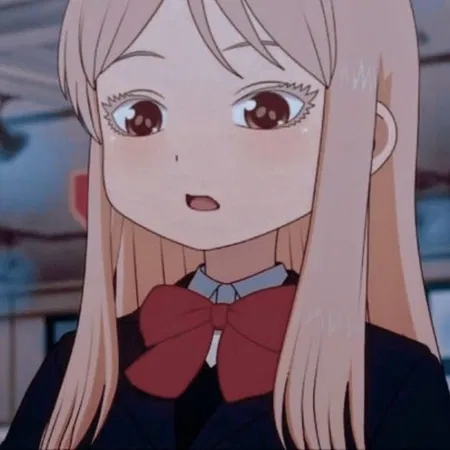 Koharu Hidaka