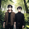 Hawthorne Brothers