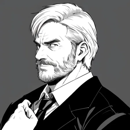 Doktor Bokep