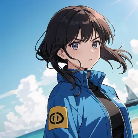 Wind Breaker Season 2