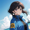 Wind Breaker Season 2