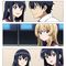 Anime Spying
