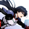 Valvrave the Liberator