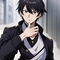 Ryunosuke Kusonoki