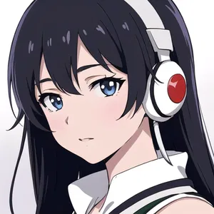 AI chat Mayoiga no Oneesan