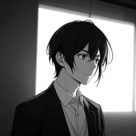 Chikahiro Kobayashi