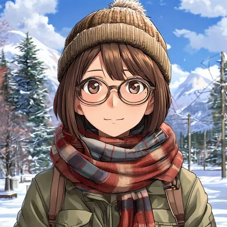 Chiaki Ōgaki