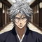 Kanou Hitoshi