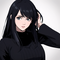 Double Life of a Billionaire Heiress