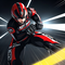 High Speed Gear