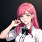 Seraphina 'Sera' Heavenly