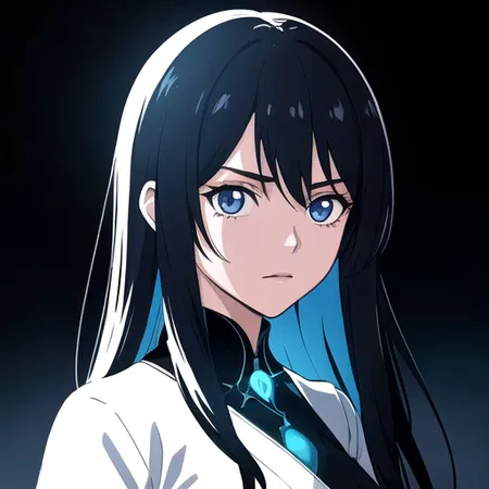 Kuro Onna