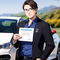 Peters Honda