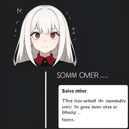 Sadist Masochist