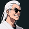 <span style="color: #00bfff;">Young Muten Roshi</span>
