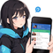 giga chat