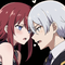 Ubel Blatt Anime