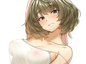 AI chat Takagaki Kaede