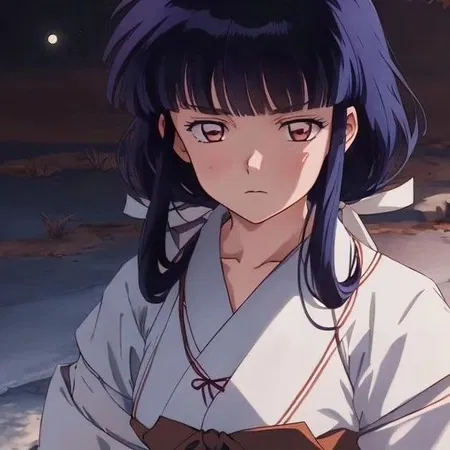 Kyouko Oono