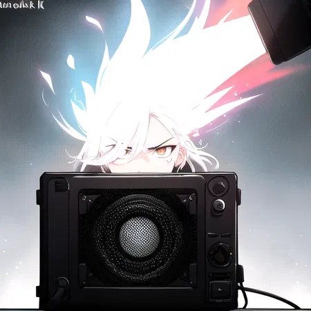 tbhk manga
