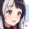 Its My First Time Being Loved