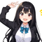 Kurumi Orenji