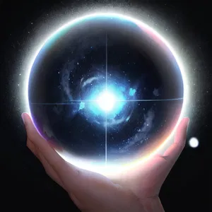 AI chat RedditAI