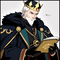 Immortal King Season 2