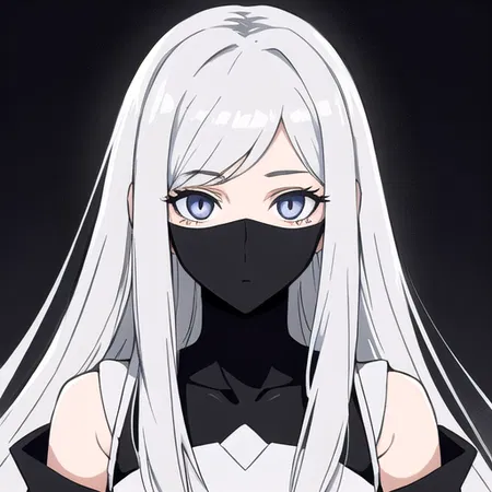 fukai-ni-nemuru-oujo-no-abaddon