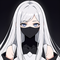 fukai-ni-nemuru-oujo-no-abaddon