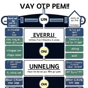 AI chat OpLevel1