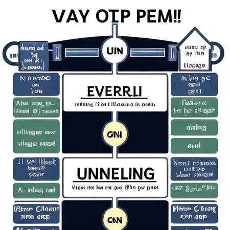 OpLevel1