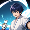 Comicom Ryu