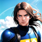 Daran Norris Movies and TV Shows