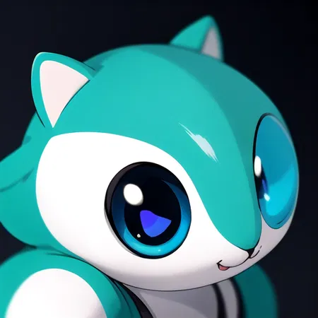 sprunki oc