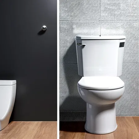 Skibidi Toilet Scientist