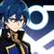 Kaito Slayer