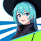 Quaser Anime