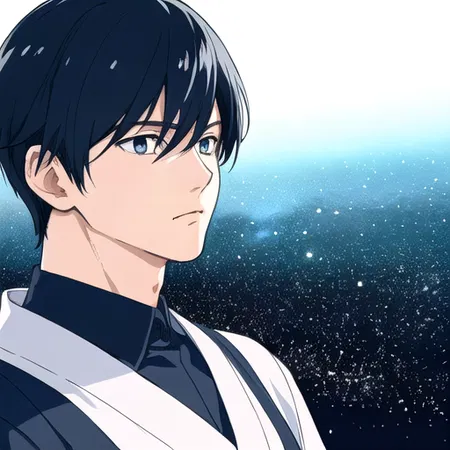 Kakaru Ototo